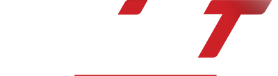 IKT Racing