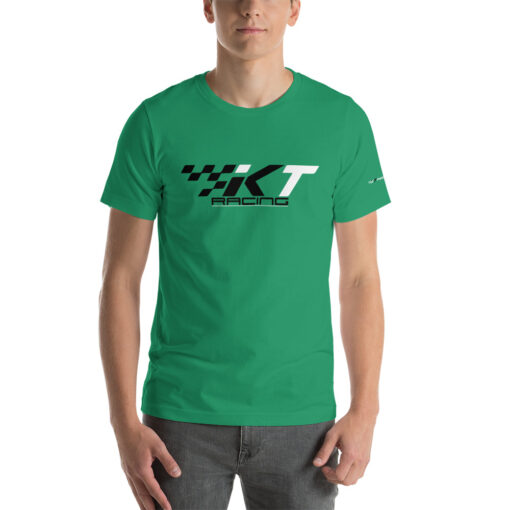 Bauer Special Unisex Tee - Image 4
