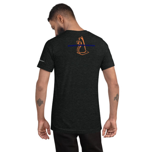 Retro Topgun 21 Tee - Image 17