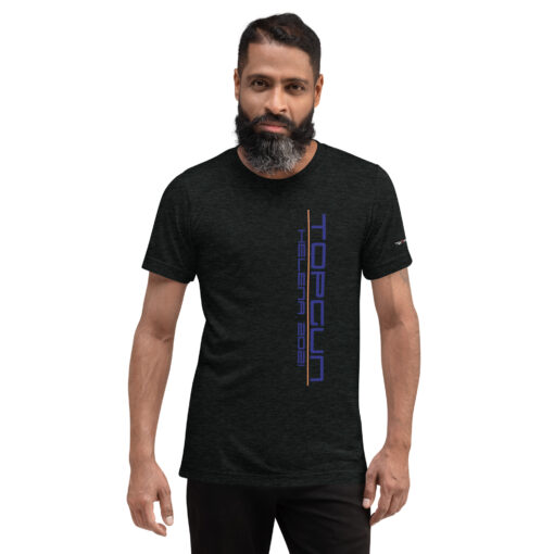 Retro Topgun 21 Tee - Image 16