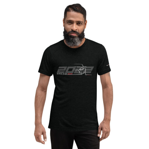 2022 Season Tee - Image 10