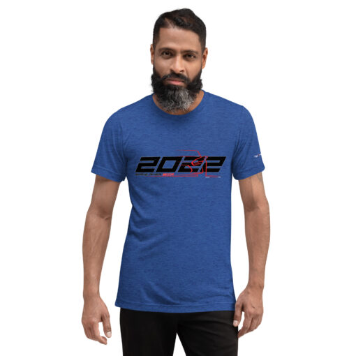 2022 Season Tee - Image 12