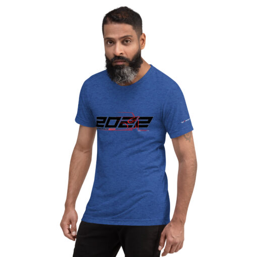 2022 Season Tee - Image 13