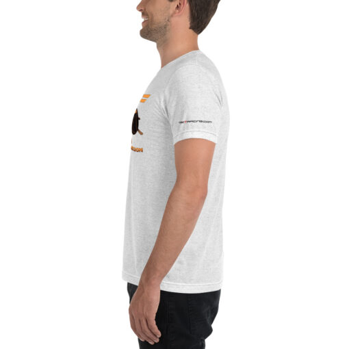 Topgun 23 Mens Tee - Image 8