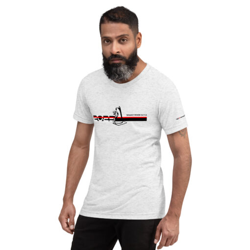 2023 Season Unisex Tee - Image 8