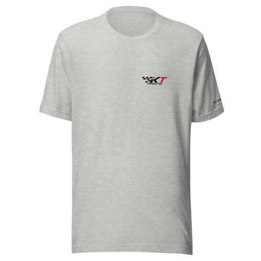 IKT GT3 - Image 31