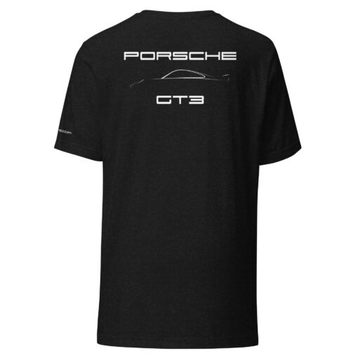 IKT GT3 - Image 2