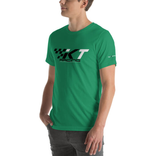 Bauer Special Unisex Tee