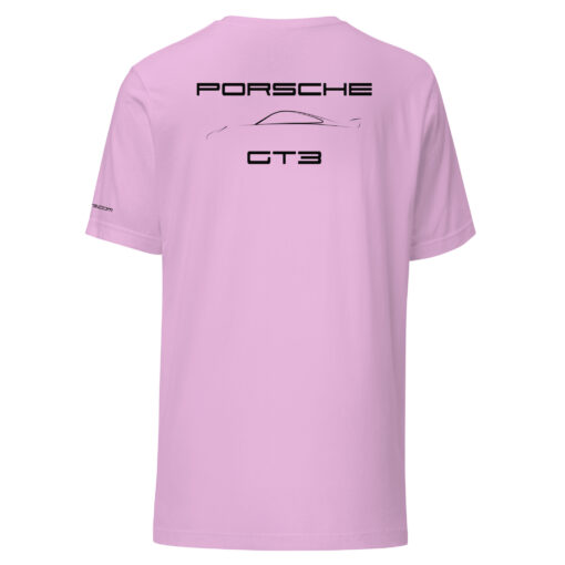 IKT GT3 - Image 29