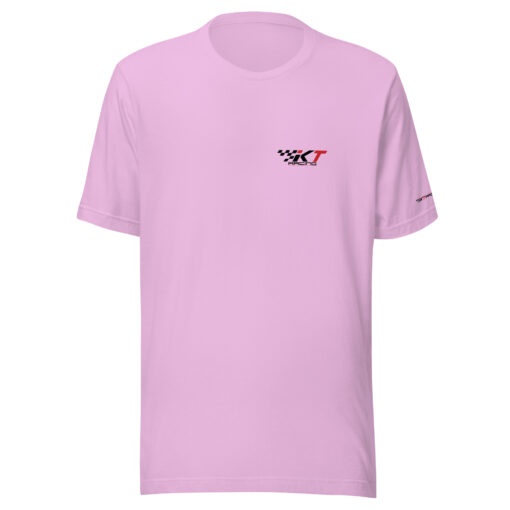 IKT GT3 - Image 28