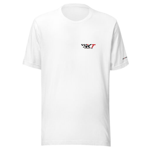 IKT GT3 - Image 24