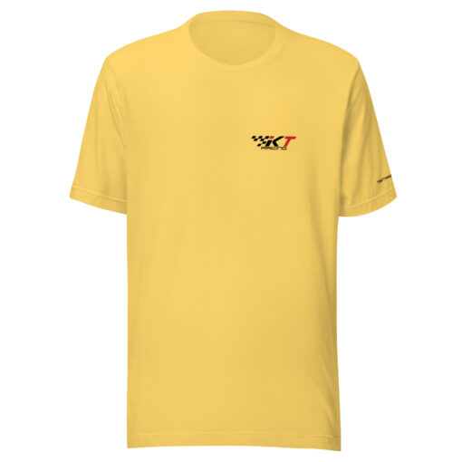 IKT GT3 - Image 27