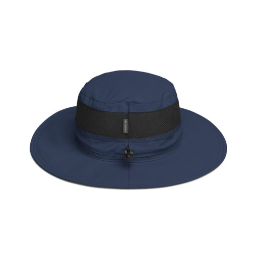 Columbia booney hat - Image 3