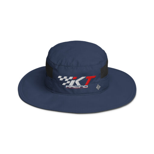 Columbia booney hat - Image 2