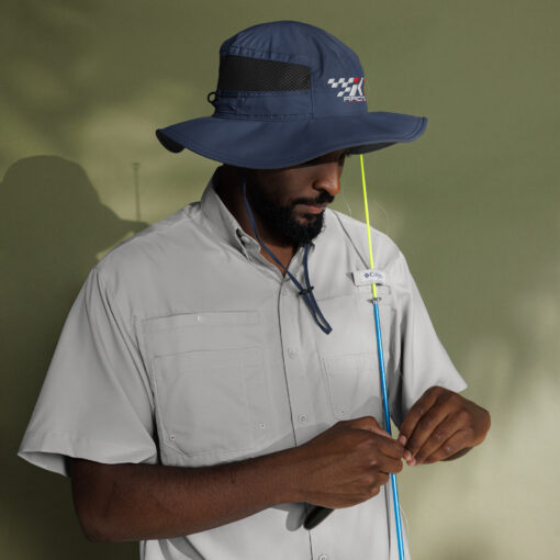 Columbia booney hat - Image 4