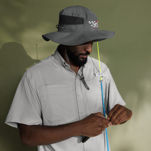 Columbia booney hat - Image 5