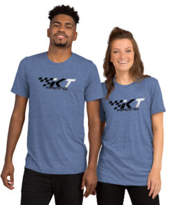 Alternative view of Marlow Special Short sleeve t-shirt