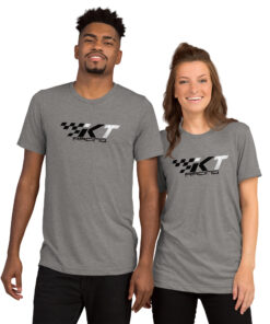 Marlow Special Short sleeve t-shirt - Image 3