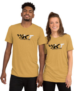 Marlow Special Short sleeve t-shirt - Image 4