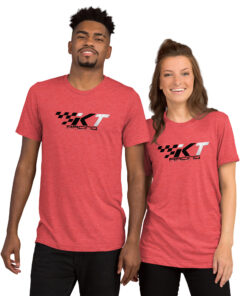 Marlow Special Short sleeve t-shirt