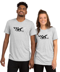 Marlow Special Short sleeve t-shirt - Image 5